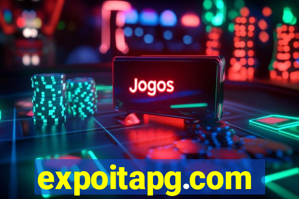 expoitapg.com