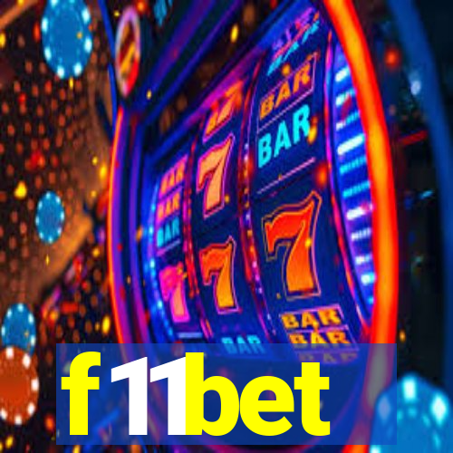 f11bet