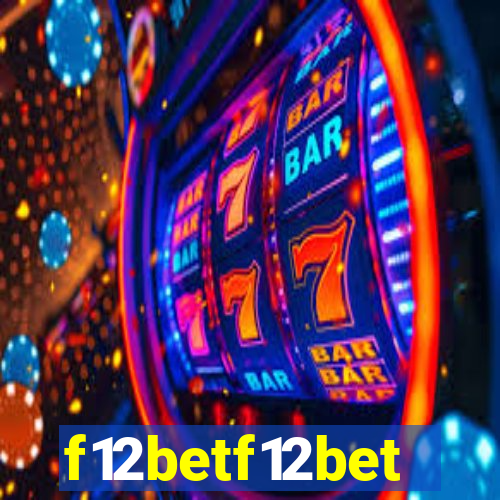 f12betf12bet