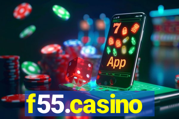 f55.casino