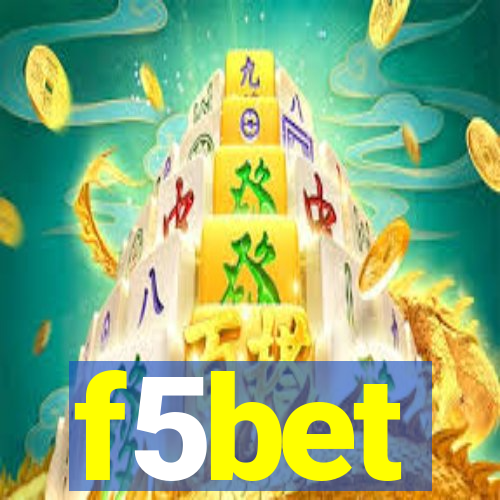 f5bet