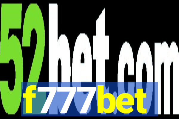 f777bet