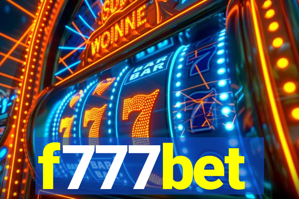 f777bet