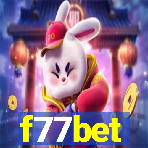 f77bet