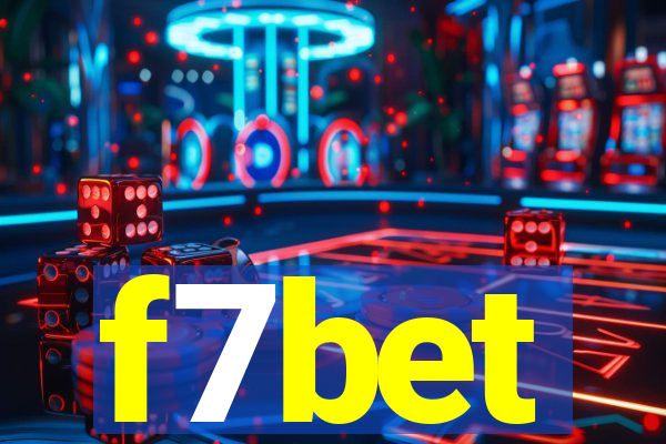 f7bet