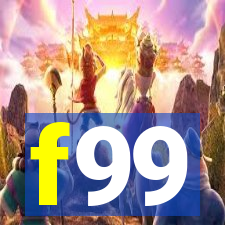 f99