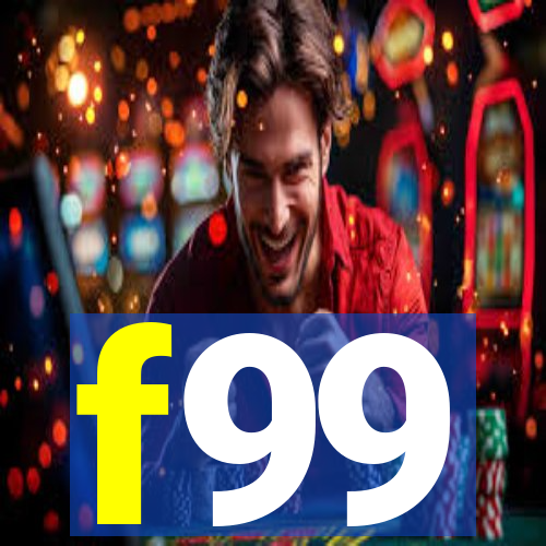 f99