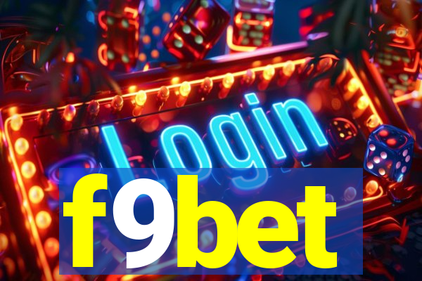 f9bet