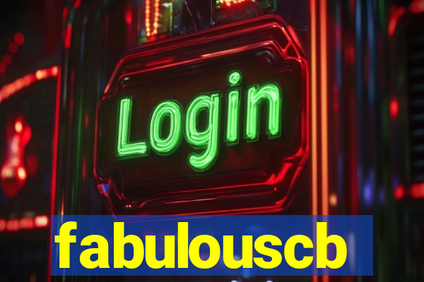 fabulouscb