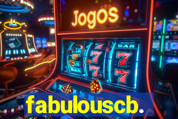 fabulouscb.