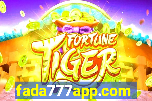 fada777app.com