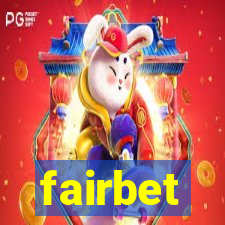 fairbet