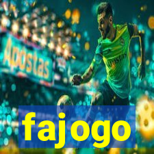 fajogo