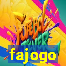 fajogo