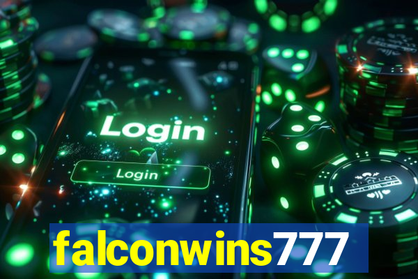 falconwins777