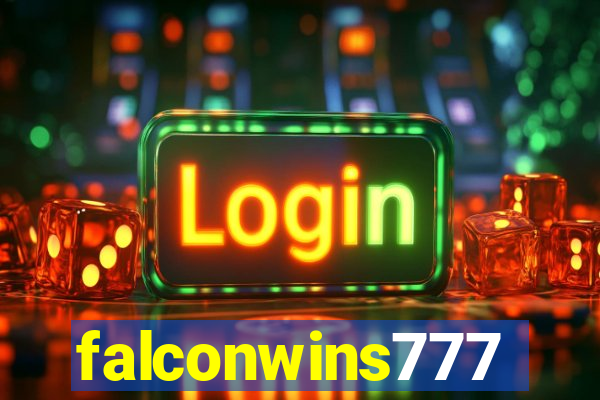 falconwins777