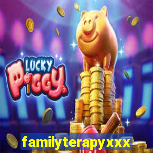 familyterapyxxx