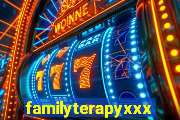 familyterapyxxx