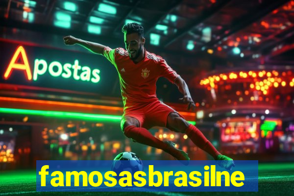 famosasbrasilnet