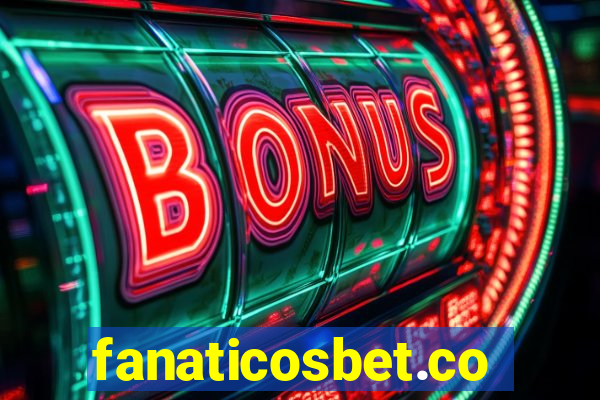 fanaticosbet.com