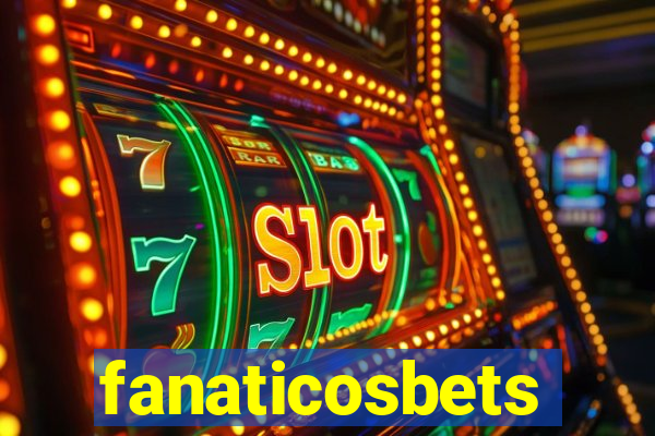 fanaticosbets