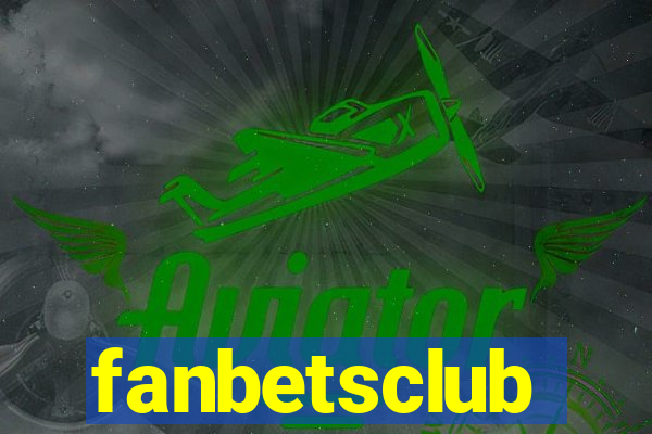 fanbetsclub