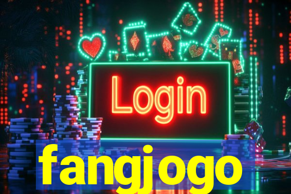 fangjogo