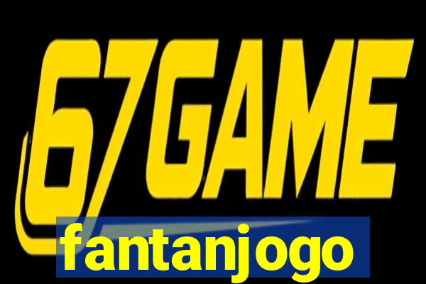 fantanjogo