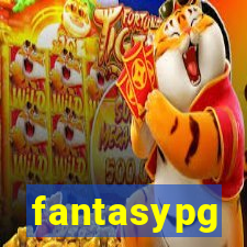 fantasypg