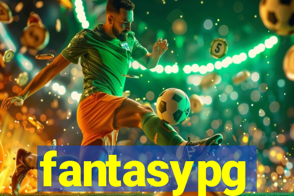 fantasypg