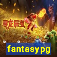 fantasypg