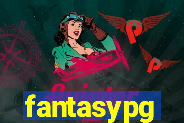 fantasypg