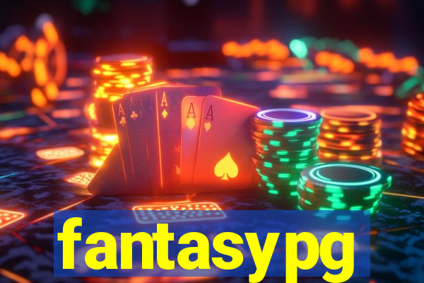 fantasypg