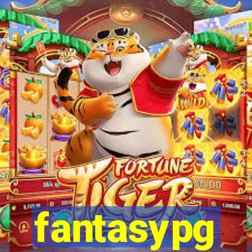 fantasypg