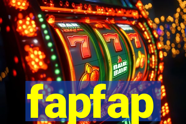 fapfap