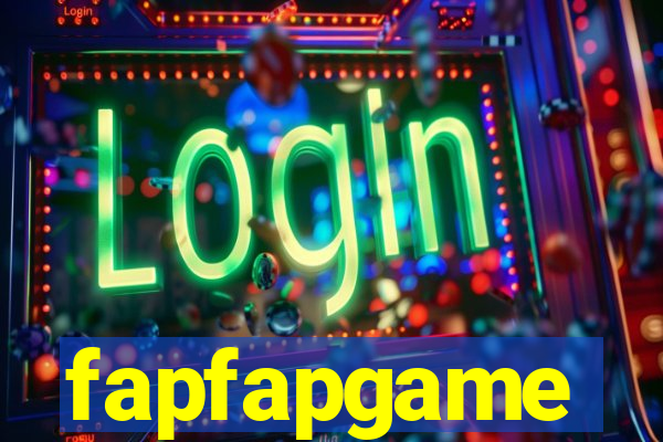 fapfapgame