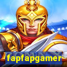 fapfapgamer