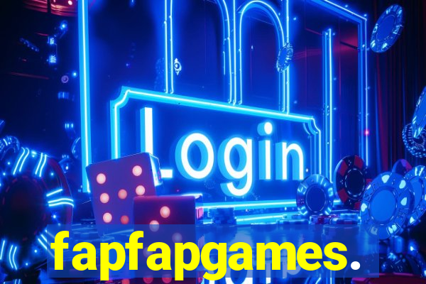 fapfapgames.