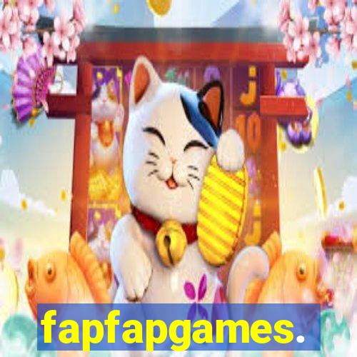 fapfapgames.