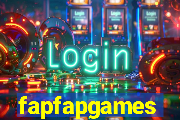 fapfapgames