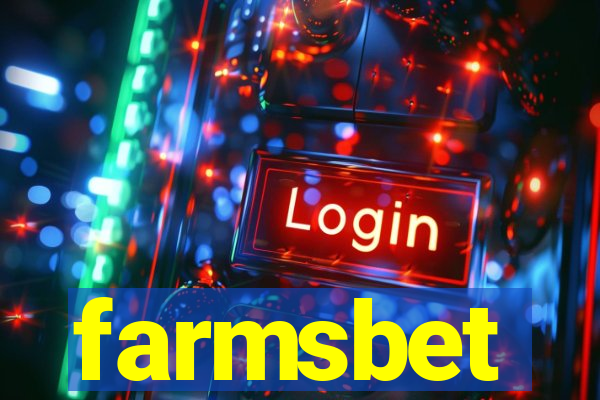 farmsbet