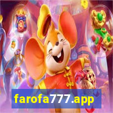 farofa777.app