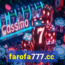 farofa777.cc