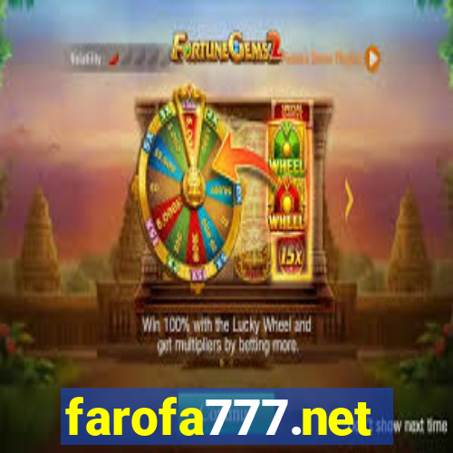 farofa777.net