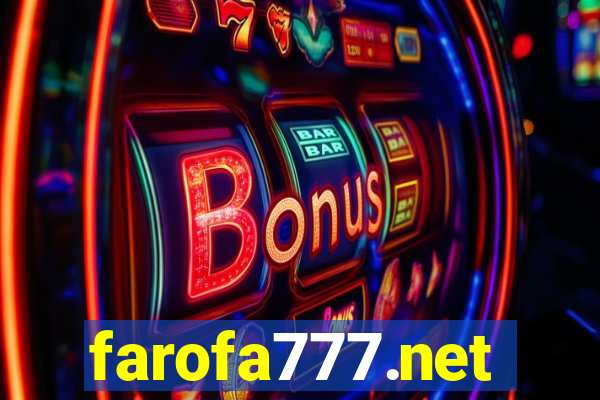 farofa777.net