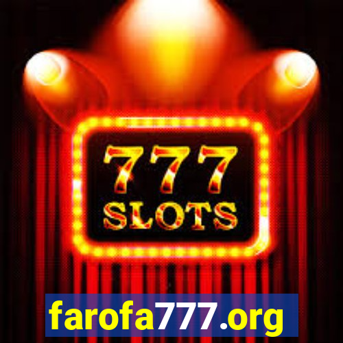 farofa777.org