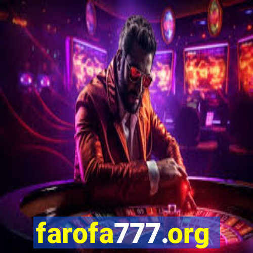 farofa777.org