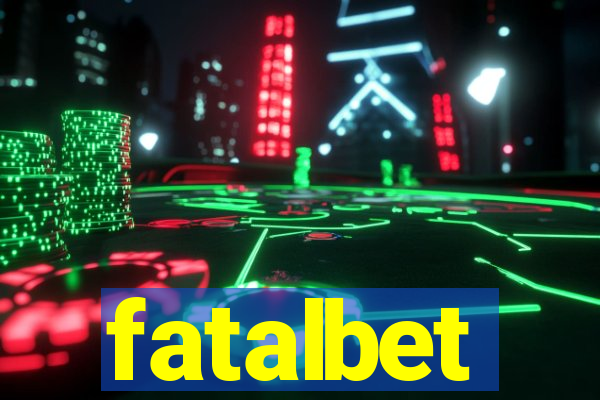 fatalbet