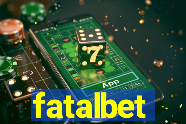 fatalbet