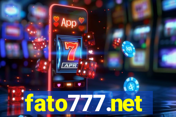 fato777.net